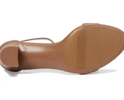 Women's Naturalizer Vera