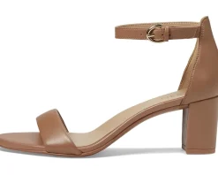 Women's Naturalizer Vera