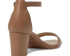 Women's Naturalizer Vera