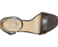 Women's Naturalizer Vera