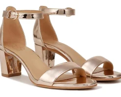 Women's Naturalizer Vera