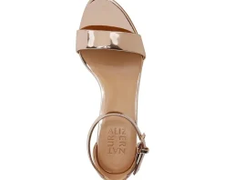 Women's Naturalizer Vera