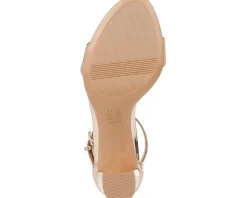 Women's Naturalizer Vera