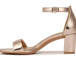 Women's Naturalizer Vera