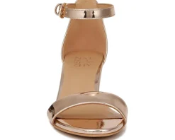 Women's Naturalizer Vera