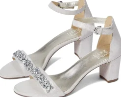 Women's Naturalizer Vera2