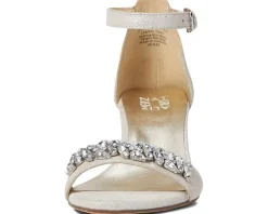 Women's Naturalizer Vera2