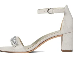 Women's Naturalizer Vera2