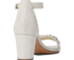 Women's Naturalizer Vera2