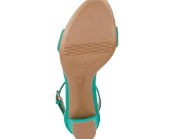 Women's Naturalizer Vera