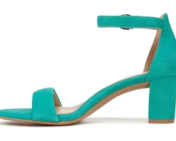 Women's Naturalizer Vera