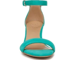 Women's Naturalizer Vera