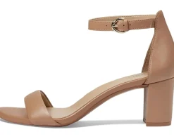 Women's Naturalizer Vera