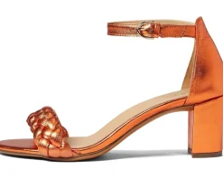 Women's Naturalizer Vera-Woven