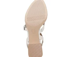 Women's Naturalizer Veva