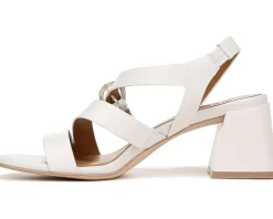 Women's Naturalizer Veva