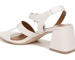 Women's Naturalizer Veva