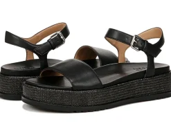 Women's Naturalizer Zane