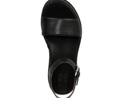 Women's Naturalizer Zane