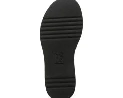 Women's Naturalizer Zane