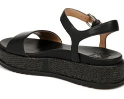 Women's Naturalizer Zane