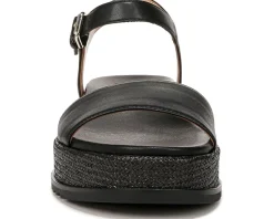 Women's Naturalizer Zane