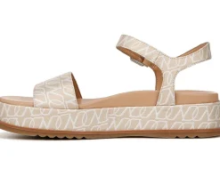 Women's Naturalizer Zane