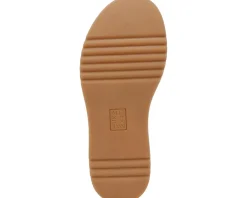 Women's Naturalizer Zane