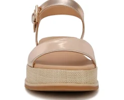 Women's Naturalizer Zane