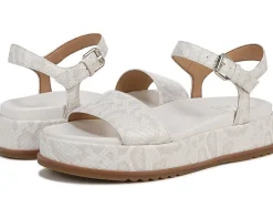 Women's Naturalizer Zane