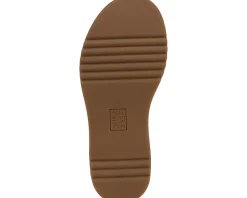 Women's Naturalizer Zane