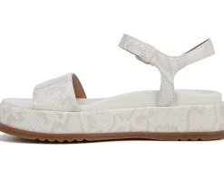 Women's Naturalizer Zane