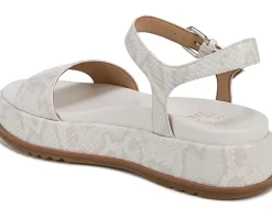 Women's Naturalizer Zane