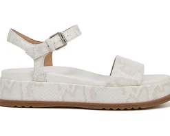 Women's Naturalizer Zane