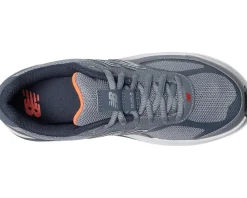 Women's New Balance 1540v3