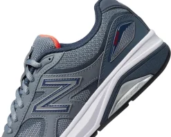 Women's New Balance 1540v3