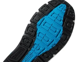 Women's New Balance 1540v3