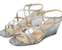 Women's Nina Bibiana