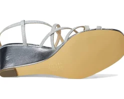 Women's Nina Bibiana