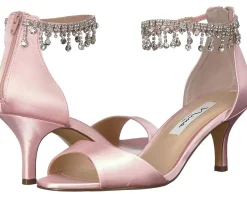 Women's Nina Chianne