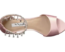 Women's Nina Chianne