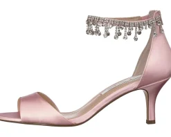 Women's Nina Chianne