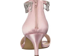 Women's Nina Chianne