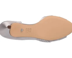 Women's Nina Contesa