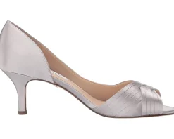 Women's Nina Contesa