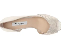 Women's Nina Contesa