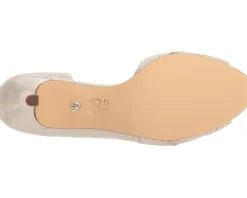 Women's Nina Contesa