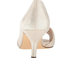 Women's Nina Contesa