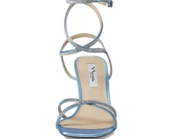 Women's Nina Denise