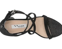 Women's Nina Shari